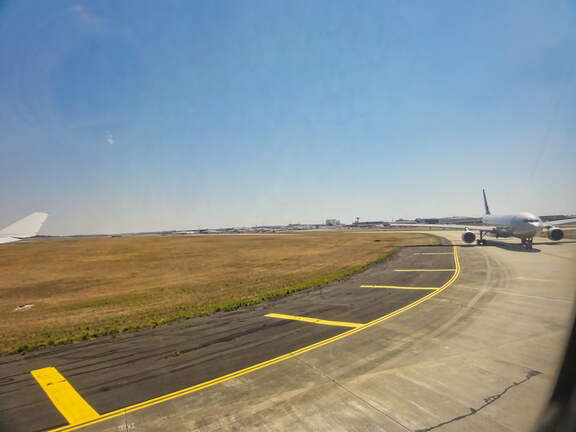 unbenannte Fotosession 20140116 0949